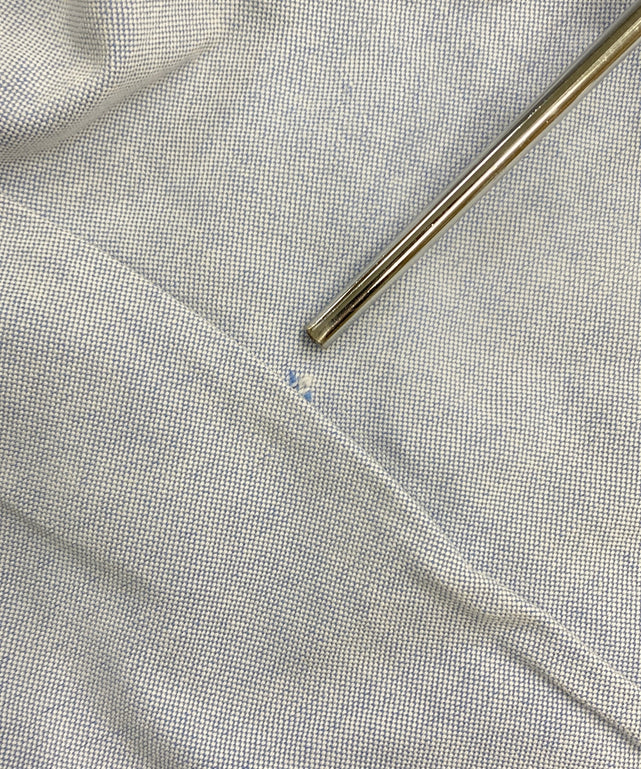 Ralph Lauren ブランドシャツ
