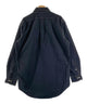 Ralph Lauren ブランドシャツ