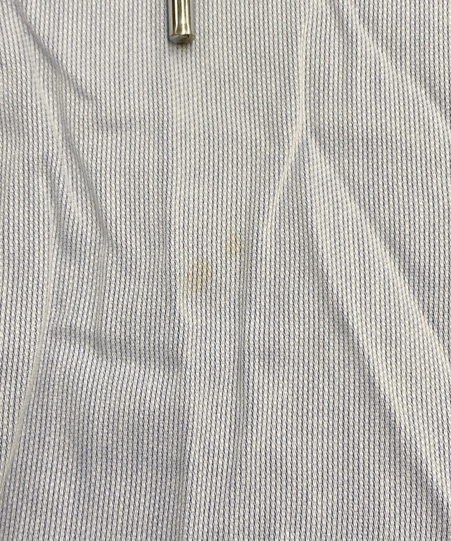 Ralph Lauren ブランドシャツ