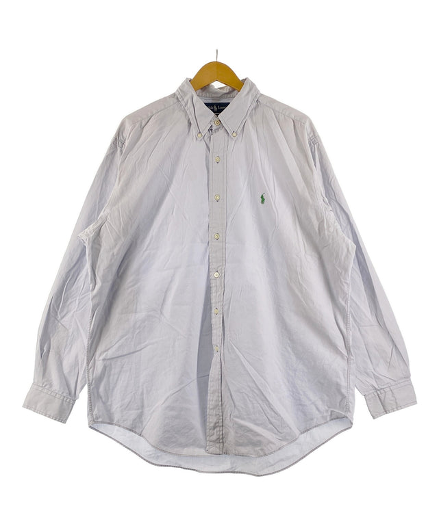 Ralph Lauren ブランドシャツ