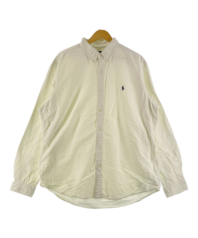 Ralph Lauren ブランドシャツ