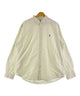 Ralph Lauren ブランドシャツ