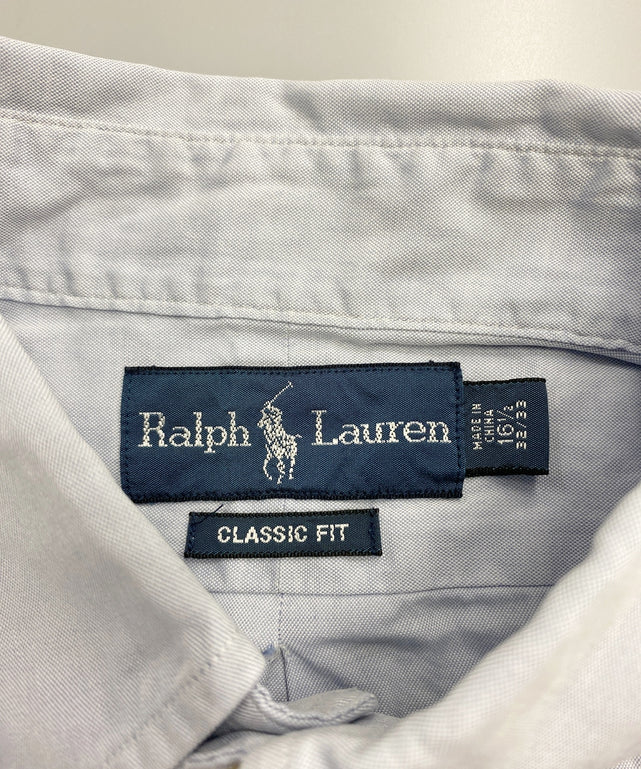 Ralph Lauren ブランドシャツ