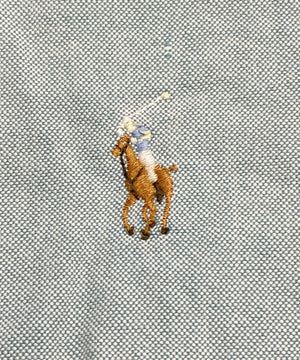 Ralph Lauren ブランドシャツ