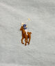 Ralph Lauren ブランドシャツ