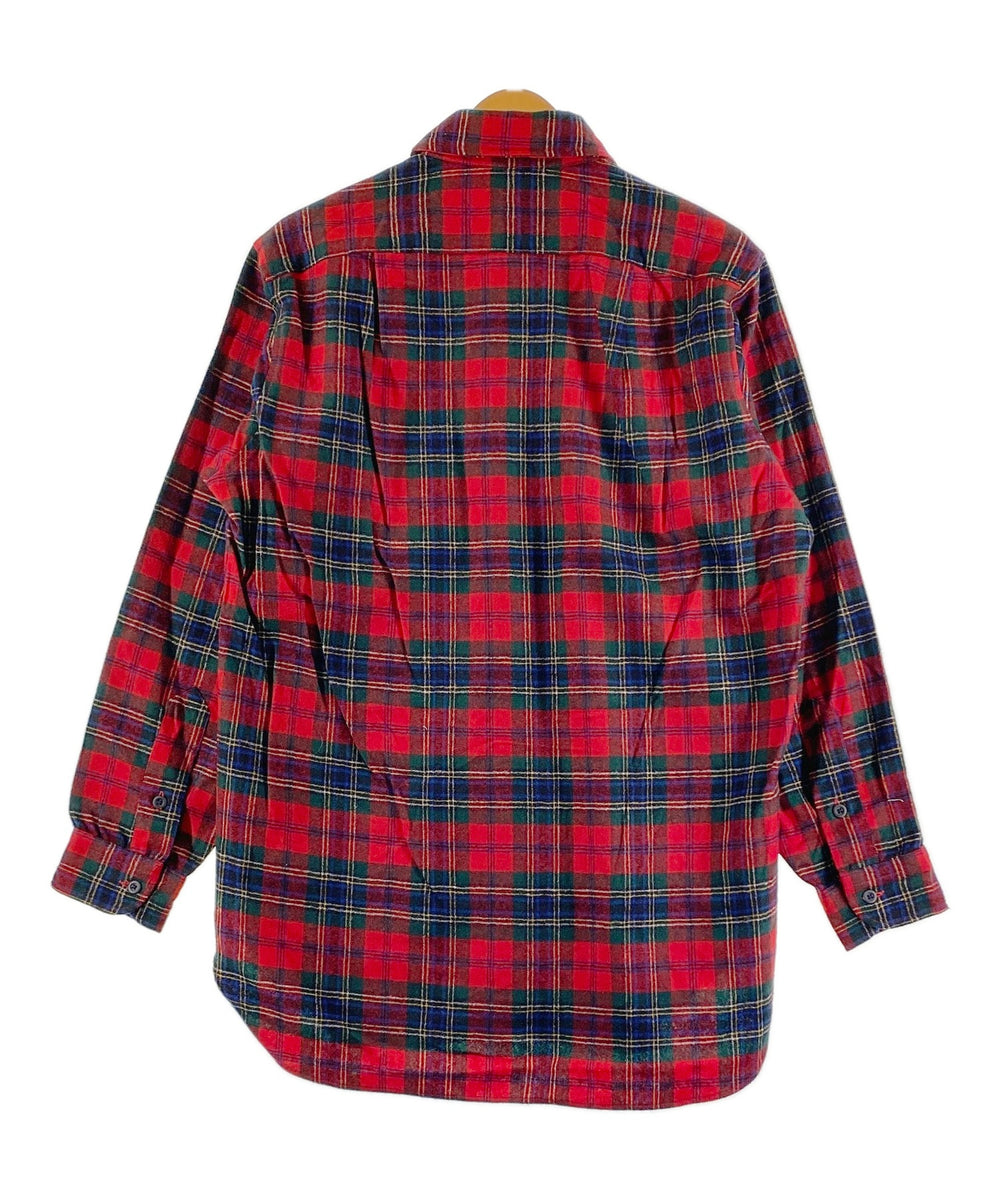 PENDLETON ブランドシャツ