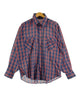 Levi's ブランドシャツ