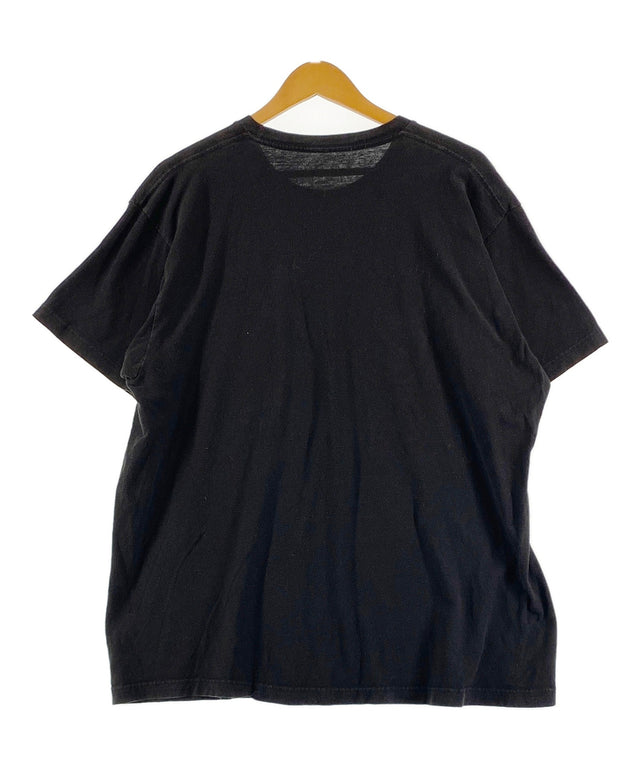 Schitts Creek メッセージTシャツ