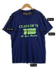 SCREEN STARS メッセージTシャツ