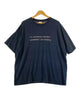 GILDAN メッセージTシャツ