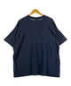 GILDAN メッセージTシャツ