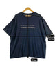 GILDAN メッセージTシャツ