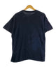 FRIENDS フォトTシャツ