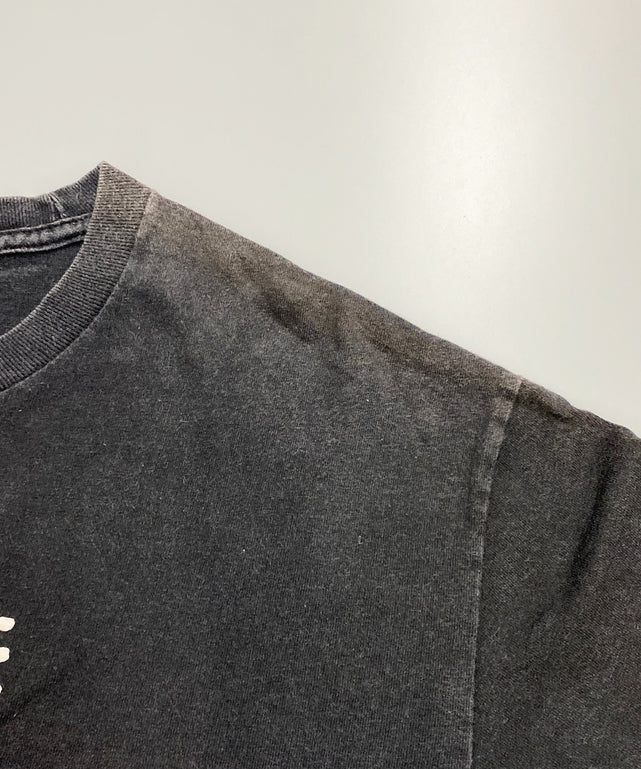 Hybrid Tees メッセージTシャツ