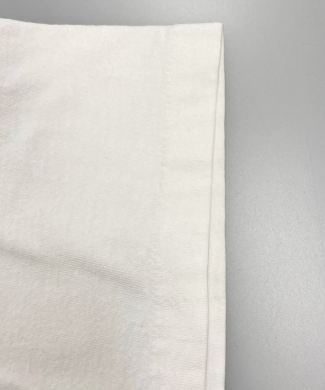 Hanes アートTシャツ