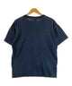 FRUIT OF THE LOOM メッセージTシャツ