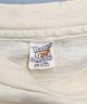 Hanes フォトTシャツ