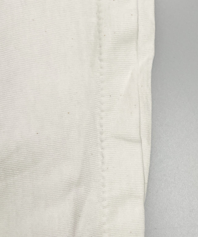 WILL BULLAS アートTシャツ