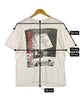 BON JOVI  バンドTシャツ