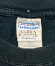 GILDAN メッセージTシャツ