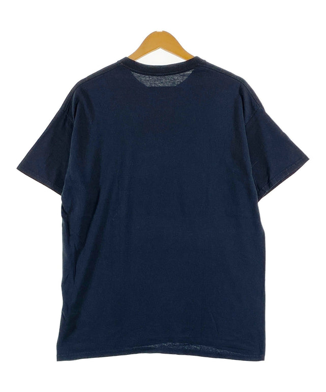 FRANKENSTEIN アートTシャツ