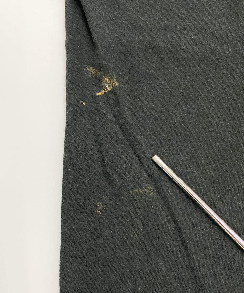 SERENITY アートTシャツ