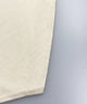 JACOB JR フォトTシャツ