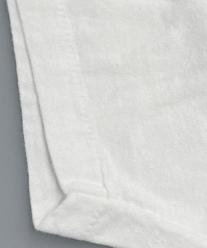 ONEITA アートTシャツ