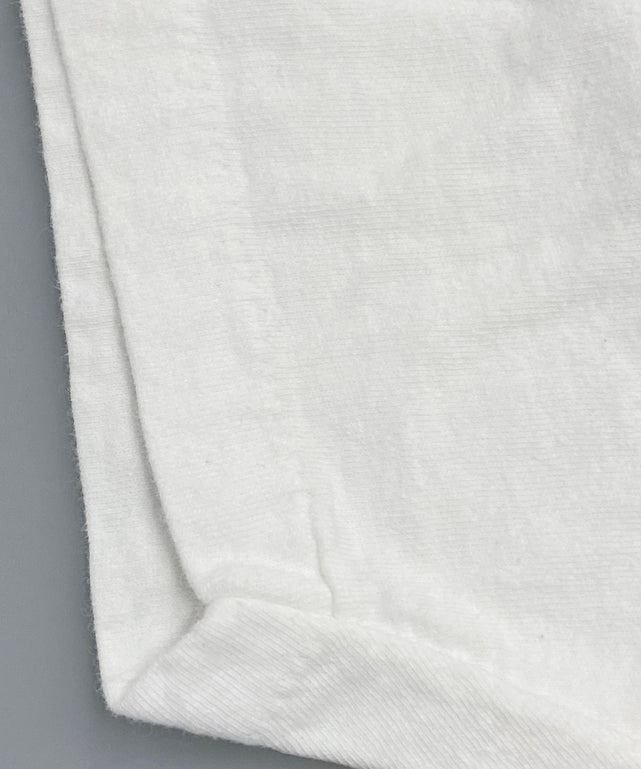 ONEITA アートTシャツ
