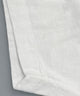 ONEITA アートTシャツ
