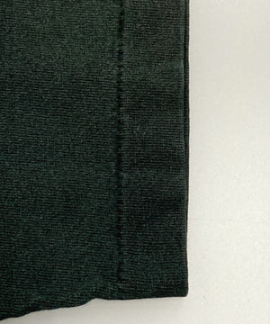 FRUIT OF THE LOOM メッセージTシャツ
