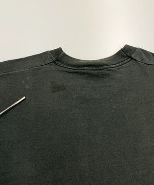 FRUIT OF THE LOOM メッセージTシャツ