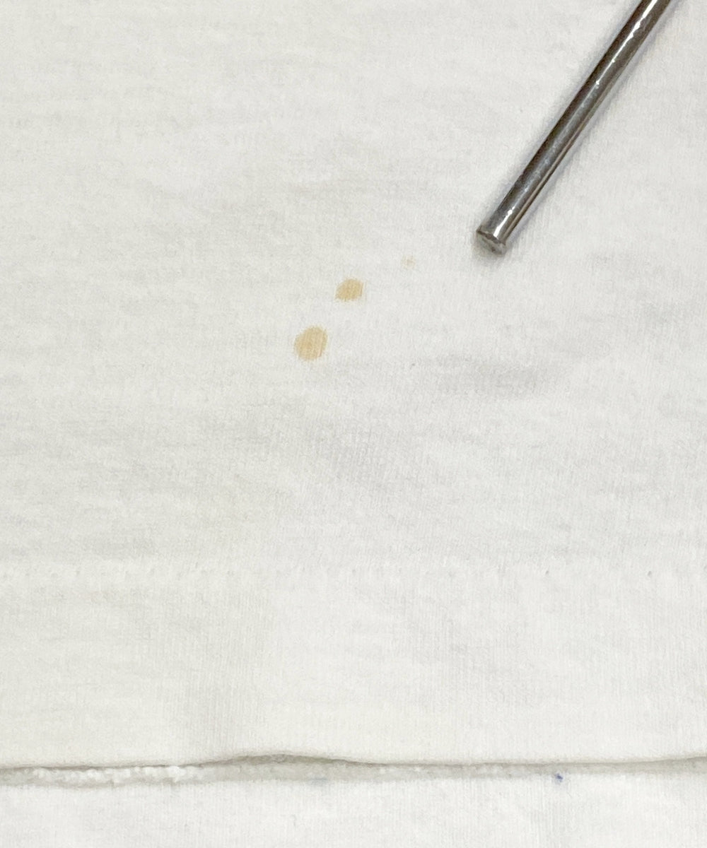 BRADY BUNCH フォトTシャツ