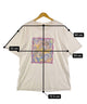 FLAVA FRENZY フォトTシャツ