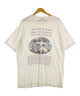 Hanes アートTシャツ