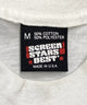 MICHAEL JORDAN アートTシャツ