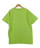 ミッキーキャラクターTシャツ