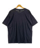 ライオンキングキャラクターTシャツ