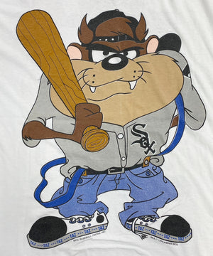 タズキャラクターTシャツ