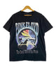 PINK FLOYDバンドTシャツ