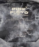 PINK FLOYDバンドTシャツ