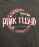 PINK FLOYDバンドTシャツ