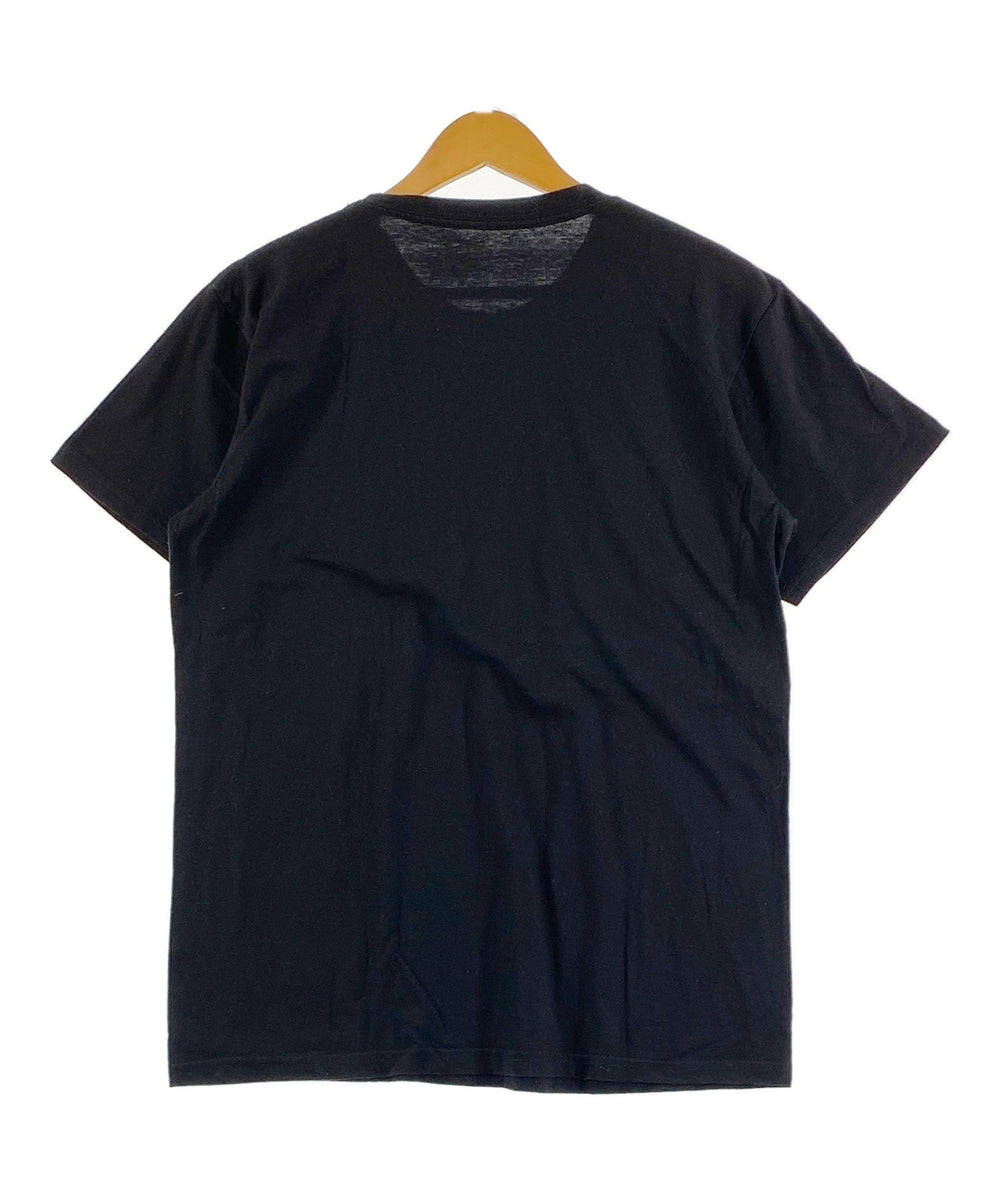 PINK FLOYDバンドTシャツ