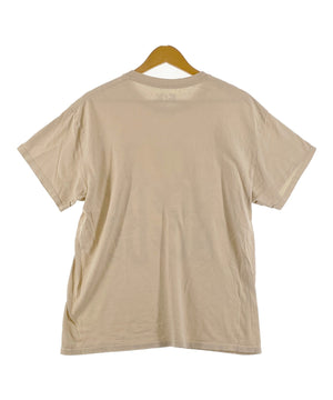 AC/DCバンドTシャツ