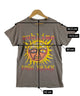 SublimeバンドTシャツ