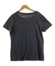 SublimeバンドTシャツ
