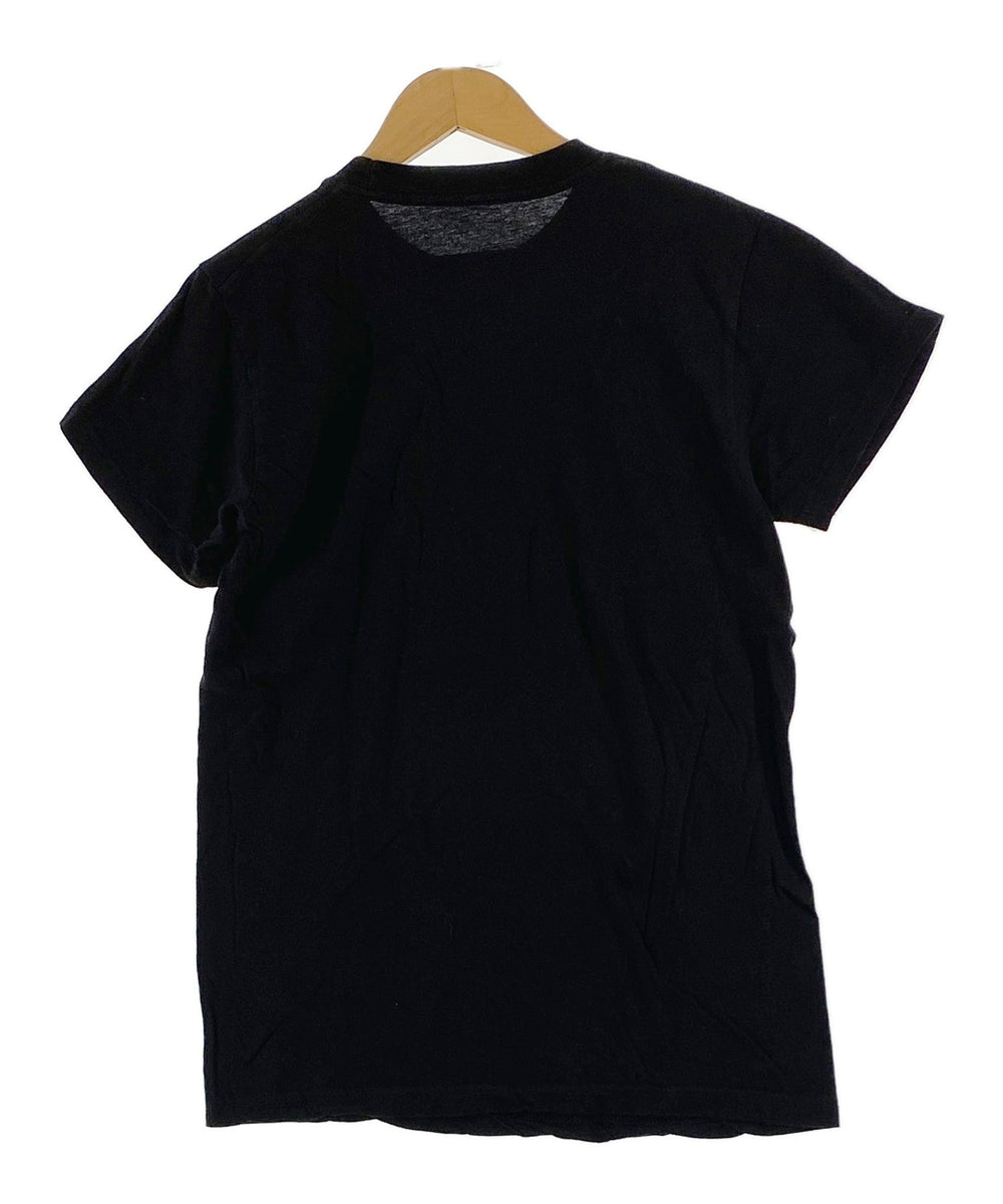 GUNS N' ROSESバンドTシャツ