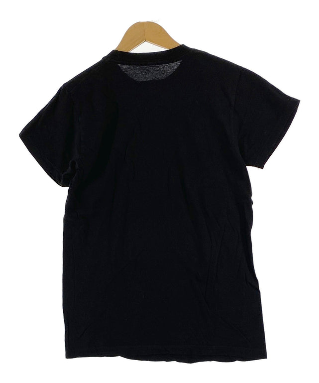 GUNS N' ROSESバンドTシャツ