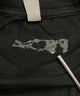 The Rolling StonesバンドTシャツ