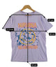 NIRVANAバンドTシャツ